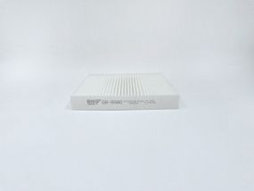 GB-9980 BIG FILTER Салонный фильтр Changan CS35 KIA Soul