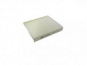 GB-98066 BIG FILTER Салонный фильтр Toyota camry 18-, hilux 15-; Lexus rx 15-