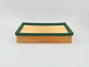 GB-9787 BIG FILTER Воздушный фильтр Citroen c4; Peugeot 307