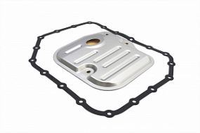 SG1060 SCT Фильтр АКПП Toyota corolla 07-13, avensis/yaris/auris 06-