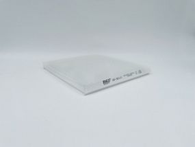GB-98110 BIG FILTER Салонный фильтр CHANGAN Alsvin 23-