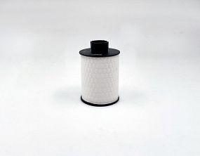 GB-6116 BIG FILTER Топливный фильтр FIAT JUMPER BOXER DUCATO