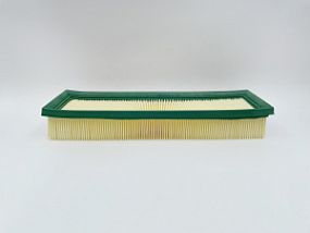 GB-9766 BIG FILTER Воздушный фильтр Citroen c2/c3; Peugeot