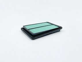 GB-95127PL BIG FILTER Воздушный фильтр Nissan qashqai/x-trail 13-