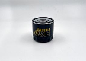 GB-1073 BIG FILTER Масляный фильтр Ford
