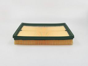 GB-95028 BIG FILTER Воздушный фильтр Kia Magentis II
