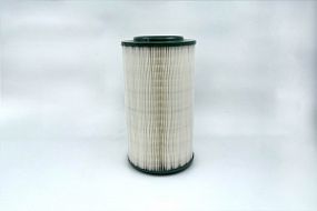 GB-540 BIG FILTER Воздушный фильтр Citroen jumper; Peugeot boxer; Fiat ducato 06-