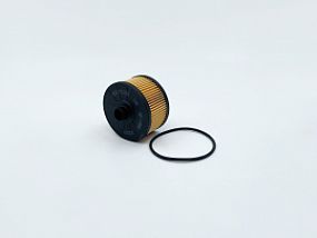 GB-1490EC BIG FILTER Масляный фильтр MERCEDES-BENZ CLA, GLA NISSAN Qashqai, Juke RENAULT Arkana, Kap