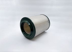 GB-545 BIG FILTER Воздушный фильтр Hyundai hd 72/78