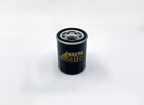 GB-1072 BIG FILTER Масляный фильтр Hyundai