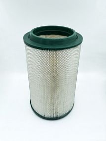 GB-565 BIG FILTER Воздушный фильтр Kamaz euro-5; Liebherr