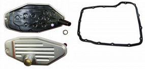 JT401K JS ASAKASHI Фильтр АКПП Jeep grand cherokee 91-10