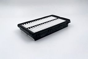 GB-95133PL BIG FILTER Воздушный фильтр Kia k5 19-/sorento 20-; Hyundai sonata 19-