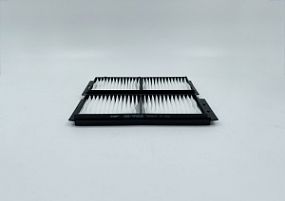 GB-9968 BIG FILTER Салонный фильтр Mazda 3 II; Axela II