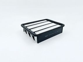 GB-95131PL BIG FILTER Воздушный фильтр Toyota prado 150 15-