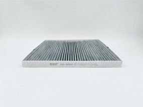 GB-9964/C BIG FILTER Угольный фильтр салона Nissan teana/murano 08-