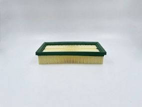 GB-9796 BIG FILTER Воздушный фильтр Citroen/Peugeot 04-
