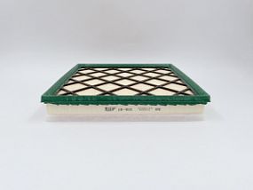 GB-965 BIG FILTER Воздушный фильтр Chevrolet crezu 09-; Opel astra J 09-