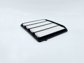 GB-95136 BIG FILTER Воздушный фильтр Suzuki vitara 15-; sx4 13-