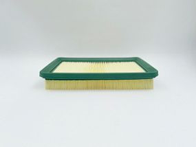 GB-9562 BIG FILTER Воздушный фильтр Hyundai Elantra II; Kia Cerato I