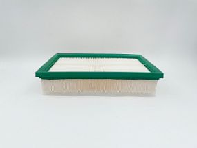 GB-95165 BIG FILTER Воздушный фильтр Haval F7 II; Dargo