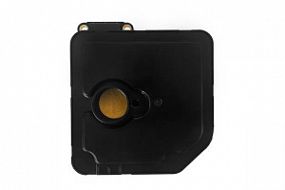 SG1728 SCT Фильтр АКПП Hyundai Elantra/Creta/Solaris/Tucson 16-