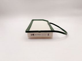 GB-95203 BIG FILTER Воздушный фильтр Voyah Free 22-