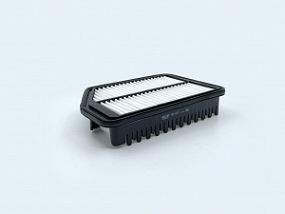 GB-963 BIG FILTER Воздушный фильтр Hyundai elantra, i30; Kia ceed 11-