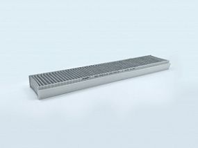 GB-9907/C BIG FILTER Угольный фильтр салона Ford mondeo 00-; Jaguar x-type 00-09