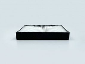 GB-9913 BIG FILTER Салонный фильтр Hyundai Santa Fe I; Kia Sorento I