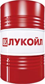 Лукойл АВАНГАРД CNG 15W40; б.216л