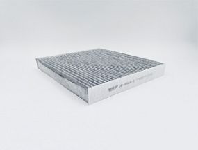 GB-9909/C BIG FILTER Угольный фильтр салона Hyundai sonata/santa fe/grandeur 05-; Kia magentis 05-