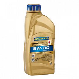 Ravenol SMP SAE 5W30; 1L